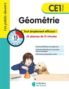geometrie CE1
