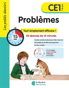 numeration calcul CE1
