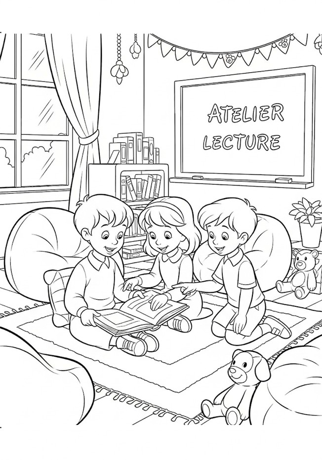 Coin lecture