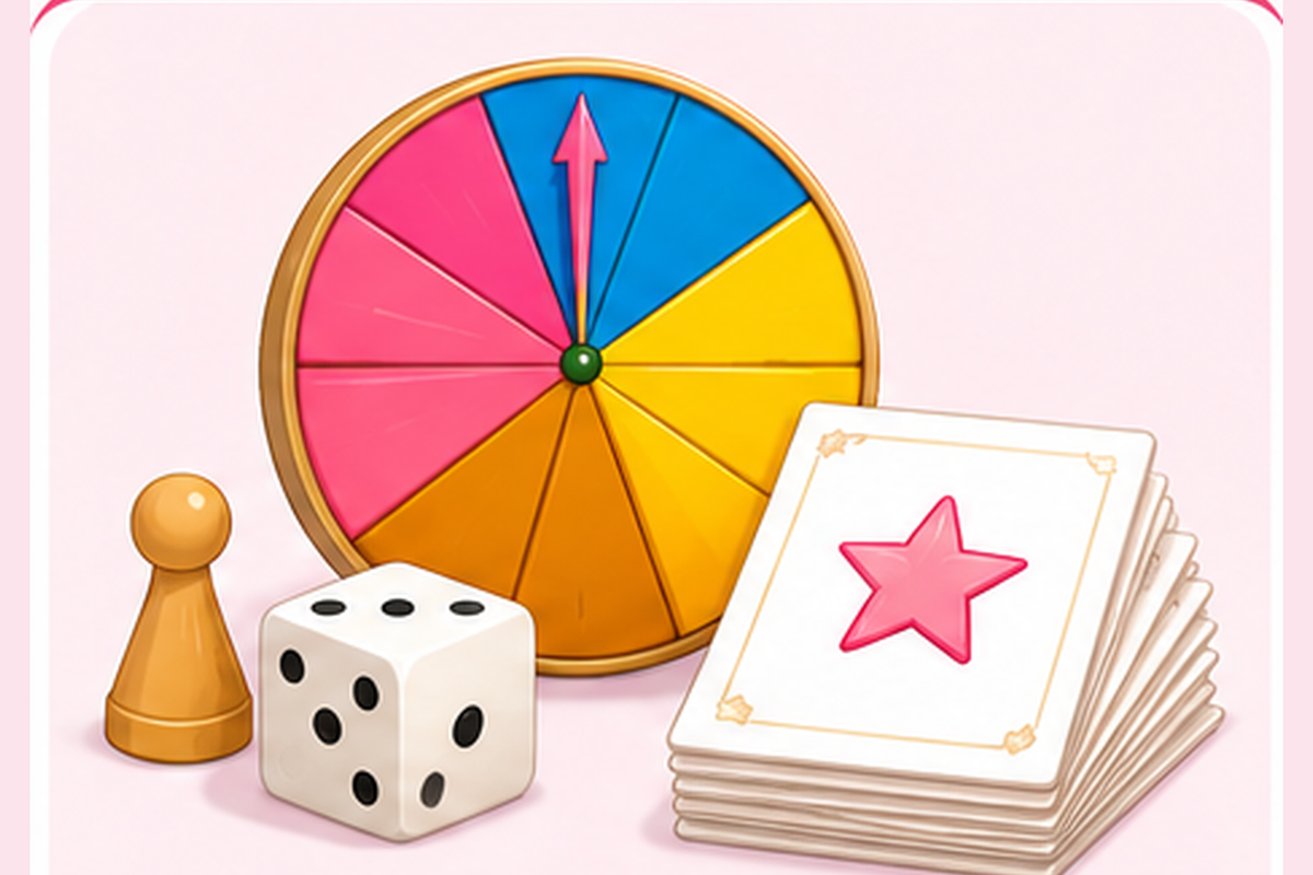 Jeux &eacute;ducatifs