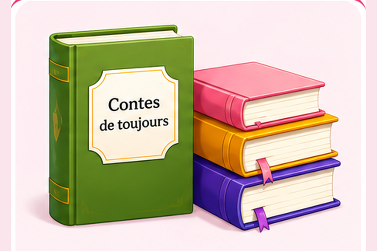Litt&eacute;rature