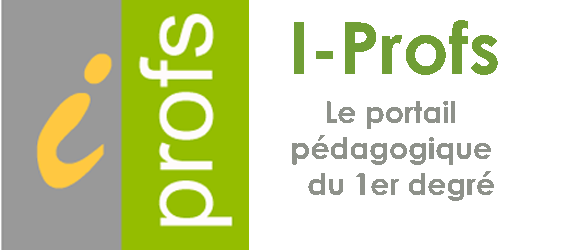 i-profs.fr